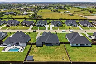 328 Wimberley Dr, Haslet, TX 76052 - Photo 34
