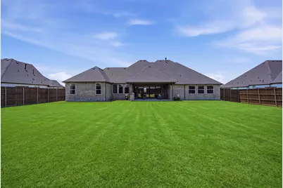 328 Wimberley Drive, Haslet, TX 76052 - Photo 32