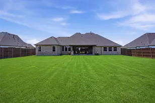 328 Wimberley Dr, Haslet, TX 76052 - Photo 32