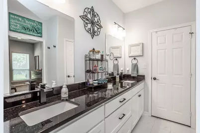 1127 Vintage Avenue, Gainesville, TX 76240 - Photo 20