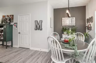 1127 Vintage Ave, Gainesville, TX 76240 - Photo 14
