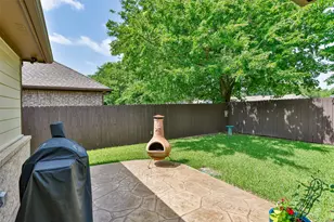 1127 Vintage Ave, Gainesville, TX 76240 - Photo 34