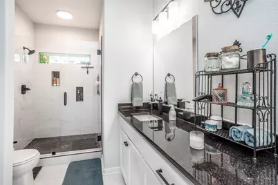 1127 Vintage Avenue, Gainesville, TX 76240 - Photo 18