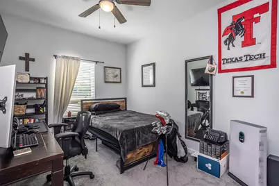 1127 Vintage Avenue, Gainesville, TX 76240 - Photo 22