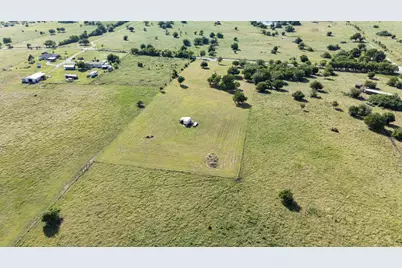 1261 County Road 2735, Decatur, TX 76234 - Photo 8