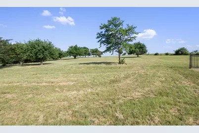 1261 County Road 2735, Decatur, TX 76234 - Photo 4