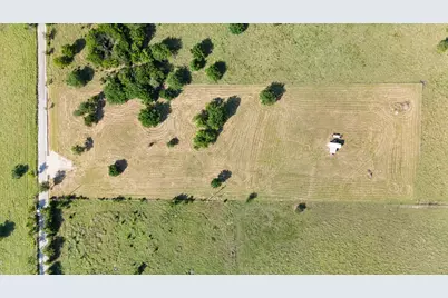 1261 County Road 2735, Decatur, TX 76234 - Photo 1