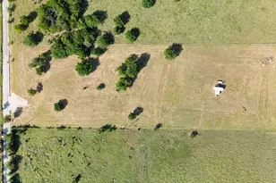1261 Co Rd 2735, Decatur, TX 76234 - Photo 1