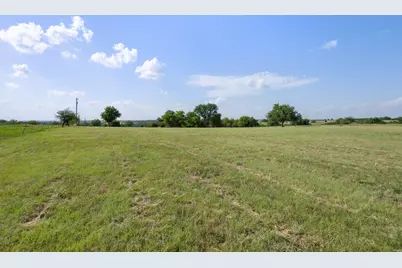 1261 County Road 2735, Decatur, TX 76234 - Photo 6