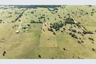 1261 County Road 2735, Decatur, TX 76234 - Photo 12