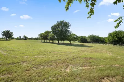 1261 County Road 2735, Decatur, TX 76234 - Photo 10