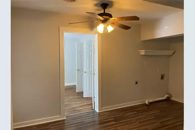 403 Marshall Street, Sanger, TX 76266 - Photo 6