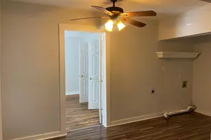 403 Marshall St, Sanger, TX 76266 - Photo 6