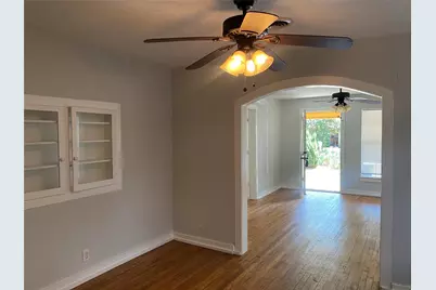 403 Marshall Street, Sanger, TX 76266 - Photo 8