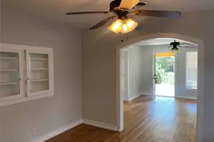 403 Marshall St, Sanger, TX 76266 - Photo 8