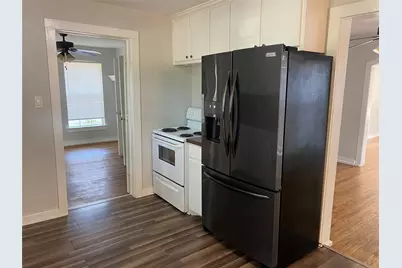 403 Marshall Street, Sanger, TX 76266 - Photo 4