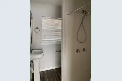 403 Marshall Street, Sanger, TX 76266 - Photo 10