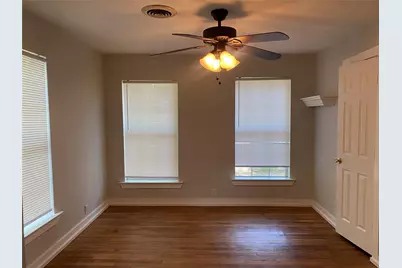 403 Marshall Street, Sanger, TX 76266 - Photo 12