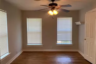 403 Marshall St, Sanger, TX 76266 - Photo 12