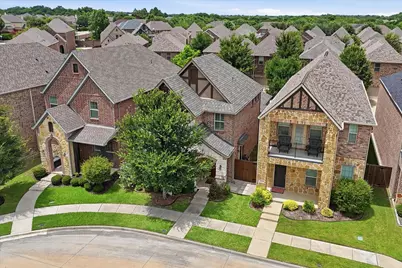 624 Club Drive, Allen, TX 75013 - Photo 34