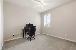 624 Club Dr, Allen, TX 75013 - Photo 26