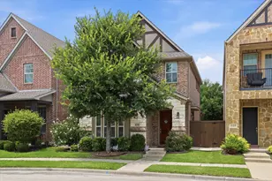 624 Club Dr, Allen, TX 75013 - Photo 1