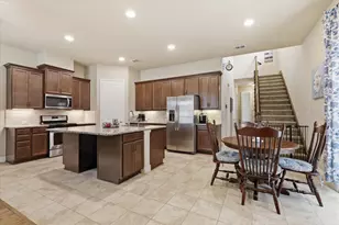 624 Club Dr, Allen, TX 75013 - Photo 4
