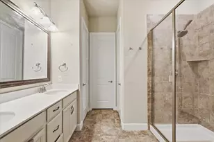 624 Club Dr, Allen, TX 75013 - Photo 20