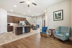 624 Club Dr, Allen, TX 75013 - Photo 14