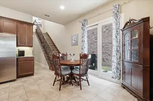 624 Club Dr, Allen, TX 75013 - Photo 10