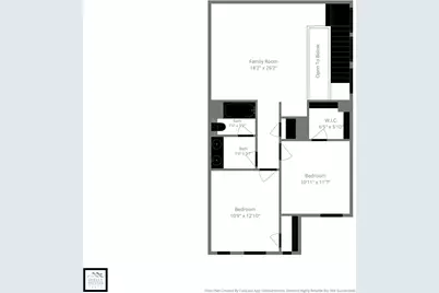 624 Club Drive, Allen, TX 75013 - Photo 16