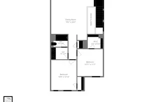 624 Club Dr, Allen, TX 75013 - Photo 16
