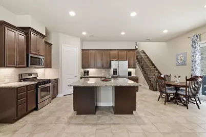 624 Club Drive, Allen, TX 75013 - Photo 6