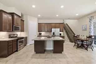 624 Club Dr, Allen, TX 75013 - Photo 6