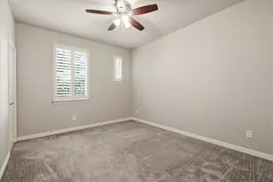 624 Club Dr, Allen, TX 75013 - Photo 28