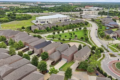 624 Club Drive, Allen, TX 75013 - Photo 38