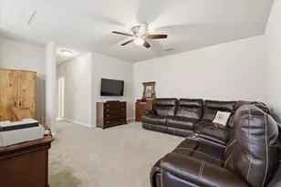 624 Club Dr, Allen, TX 75013 - Photo 24