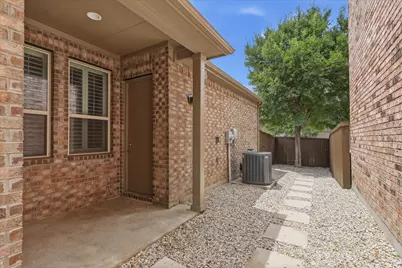 624 Club Drive, Allen, TX 75013 - Photo 30