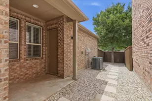 624 Club Dr, Allen, TX 75013 - Photo 30