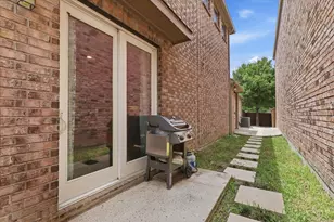 624 Club Dr, Allen, TX 75013 - Photo 32