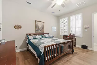 624 Club Drive, Allen, TX 75013 - Photo 18