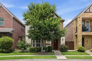 624 Club Dr, Allen, TX 75013 - Photo 2