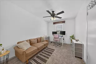 4956 Dunbar St, Fort Worth, TX 76105 - Photo 12