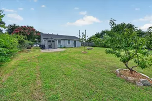 4956 Dunbar St, Fort Worth, TX 76105 - Photo 18
