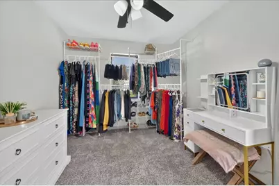 4956 Dunbar Street, Fort Worth, TX 76105 - Photo 8