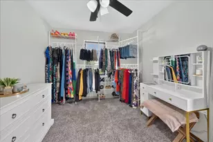 4956 Dunbar St, Fort Worth, TX 76105 - Photo 8