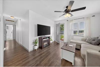 4956 Dunbar Street, Fort Worth, TX 76105 - Photo 6