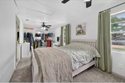 4956 Dunbar Street, Fort Worth, TX 76105 - Photo 12