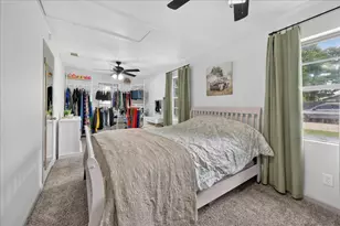 4956 Dunbar St, Fort Worth, TX 76105 - Photo 12