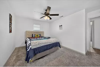 4956 Dunbar Street, Fort Worth, TX 76105 - Photo 14